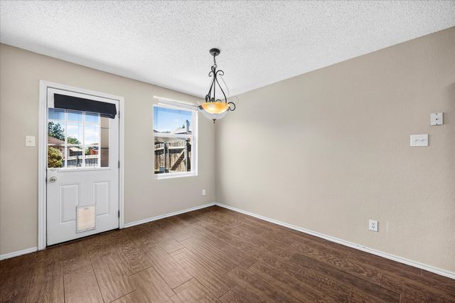 3079 Dusty Ridge Drive, Rockwall, TX 75032