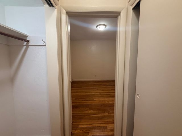 1238 Commonwealth Ave 25, Boston, MA 02134