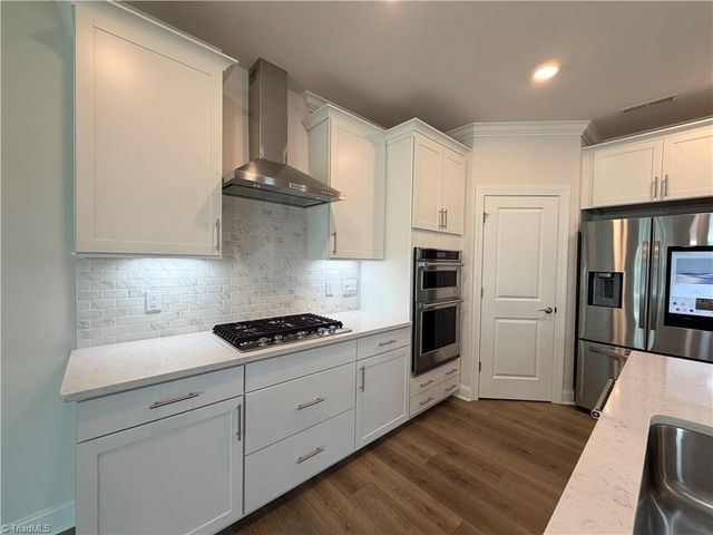 4270 Pelican Street, High Point, NC 27265