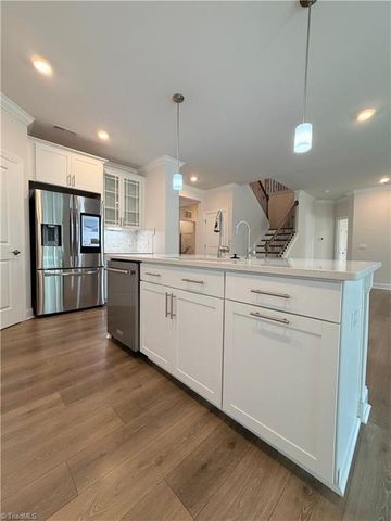 4270 Pelican Street, High Point, NC 27265