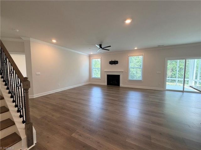 4270 Pelican Street, High Point, NC 27265