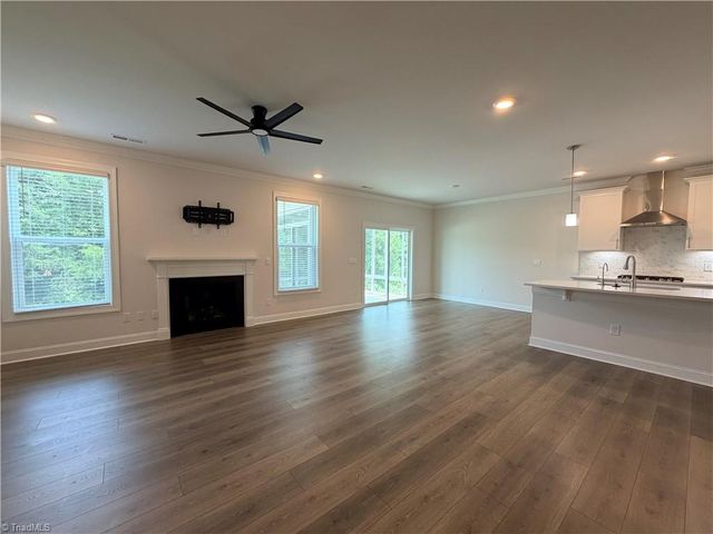 4270 Pelican Street, High Point, NC 27265