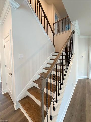 4270 Pelican Street, High Point, NC 27265