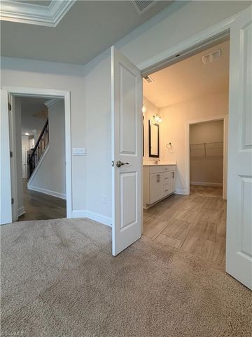 4270 Pelican Street, High Point, NC 27265