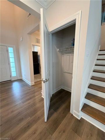 4270 Pelican Street, High Point, NC 27265