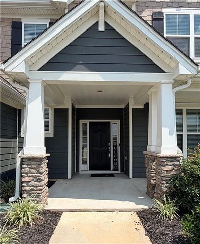 4270 Pelican Street, High Point, NC 27265