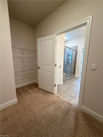 4270 Pelican Street, High Point, NC 27265