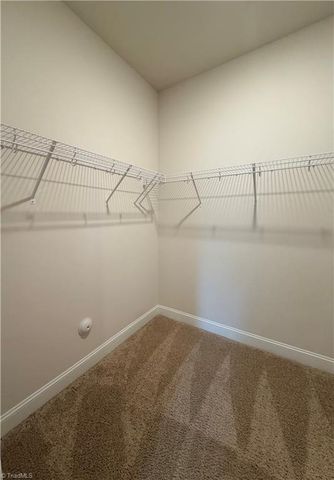 4270 Pelican Street, High Point, NC 27265