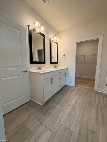 4270 Pelican Street, High Point, NC 27265