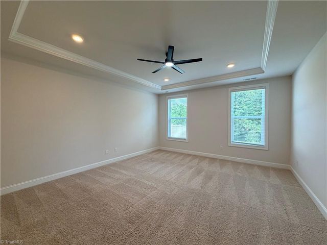 4270 Pelican Street, High Point, NC 27265