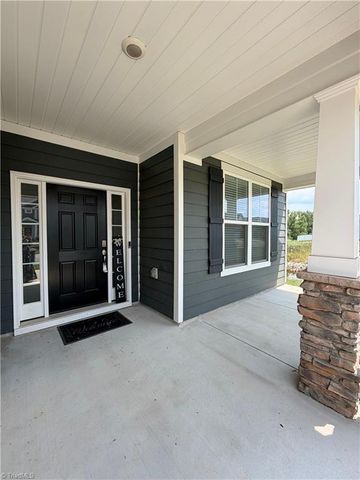 4270 Pelican Street, High Point, NC 27265