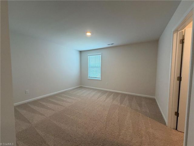 4270 Pelican Street, High Point, NC 27265