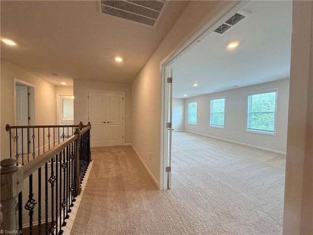 4270 Pelican Street, High Point, NC 27265