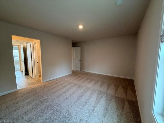 4270 Pelican Street, High Point, NC 27265