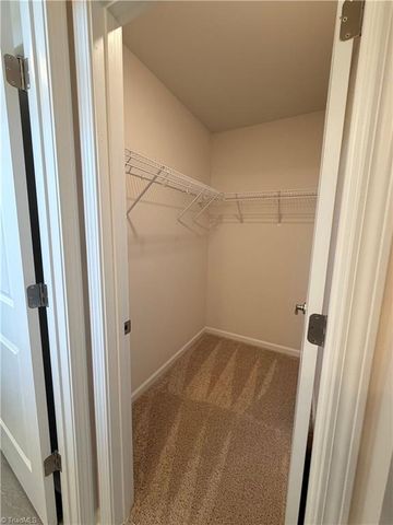4270 Pelican Street, High Point, NC 27265