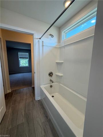 4270 Pelican Street, High Point, NC 27265