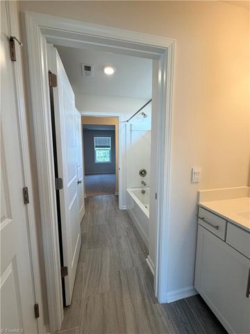 4270 Pelican Street, High Point, NC 27265