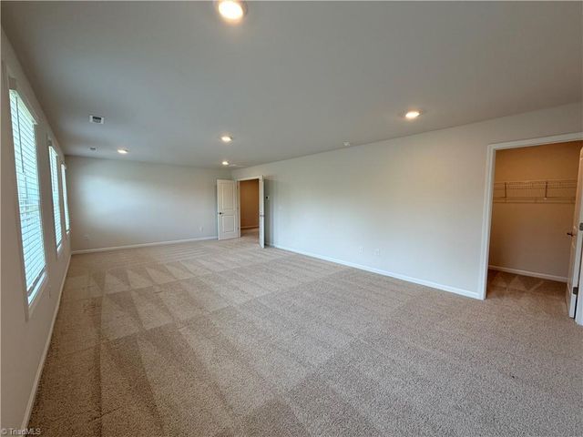 4270 Pelican Street, High Point, NC 27265