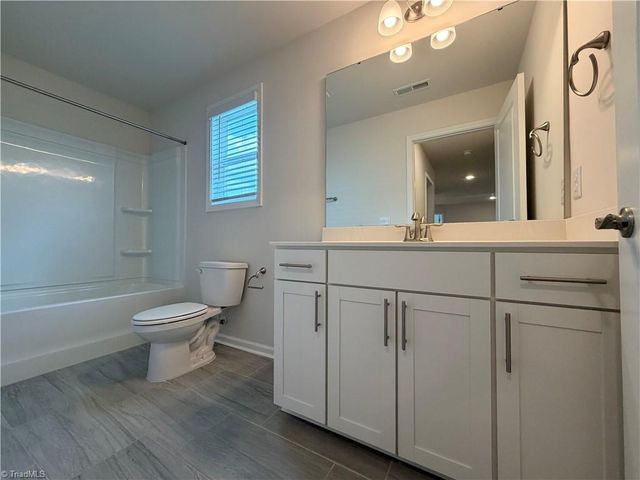 4270 Pelican Street, High Point, NC 27265