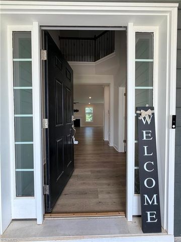 4270 Pelican Street, High Point, NC 27265