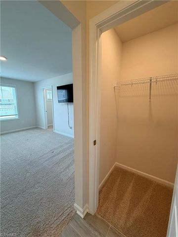 4270 Pelican Street, High Point, NC 27265