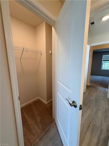 4270 Pelican Street, High Point, NC 27265