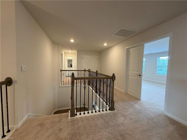 4270 Pelican Street, High Point, NC 27265