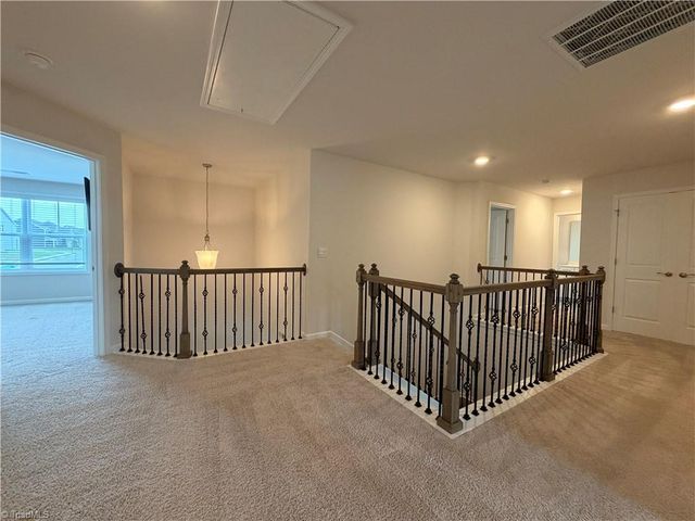 4270 Pelican Street, High Point, NC 27265