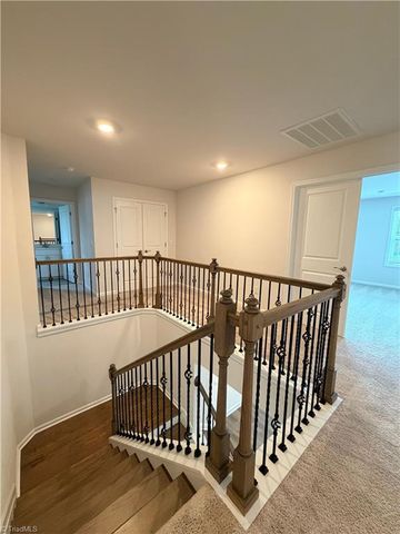 4270 Pelican Street, High Point, NC 27265