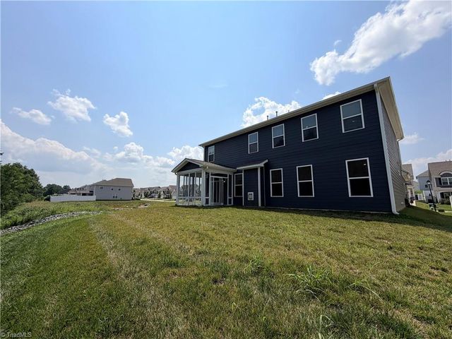 4270 Pelican Street, High Point, NC 27265