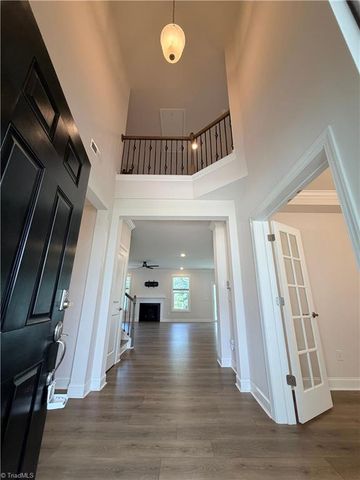 4270 Pelican Street, High Point, NC 27265