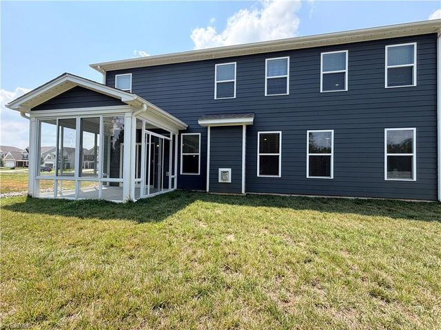 4270 Pelican Street, High Point, NC 27265