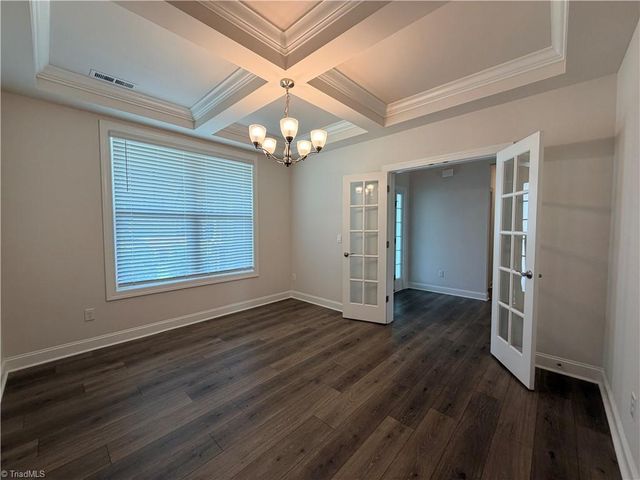 4270 Pelican Street, High Point, NC 27265