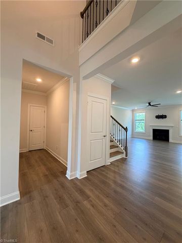 4270 Pelican Street, High Point, NC 27265