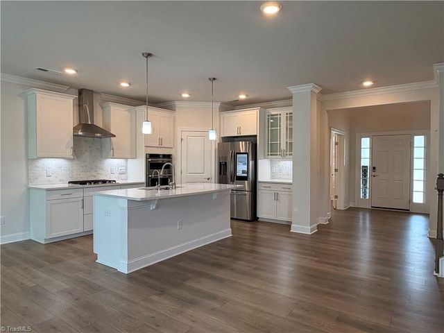 4270 Pelican Street, High Point, NC 27265