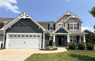 4270 Pelican Street, High Point, NC 27265