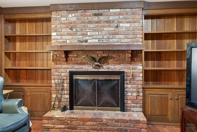 10 Breckenridge Boulevard, Frankfort, KY 40601