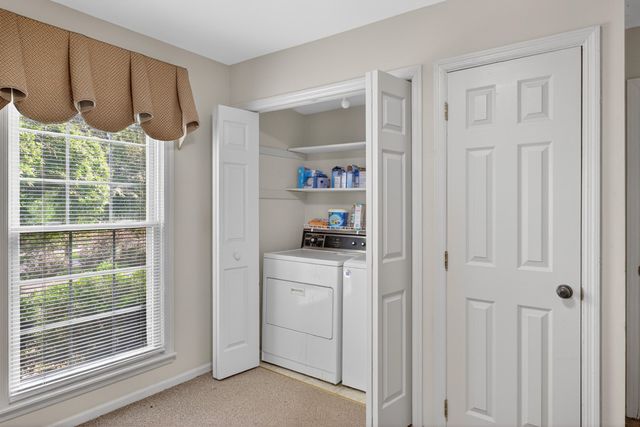 10 Breckenridge Boulevard, Frankfort, KY 40601