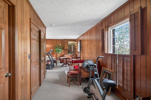 10 Breckenridge Boulevard, Frankfort, KY 40601