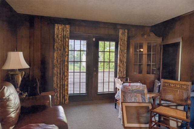 10 Breckenridge Boulevard, Frankfort, KY 40601