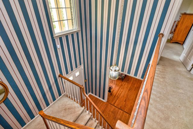 10 Breckenridge Boulevard, Frankfort, KY 40601
