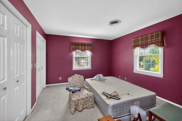 10 Breckenridge Boulevard, Frankfort, KY 40601