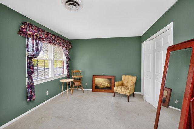 10 Breckenridge Boulevard, Frankfort, KY 40601