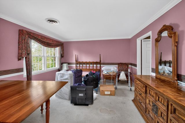 10 Breckenridge Boulevard, Frankfort, KY 40601