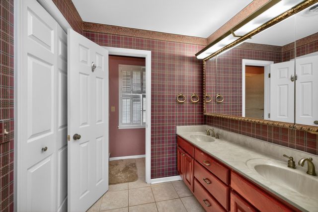 10 Breckenridge Boulevard, Frankfort, KY 40601
