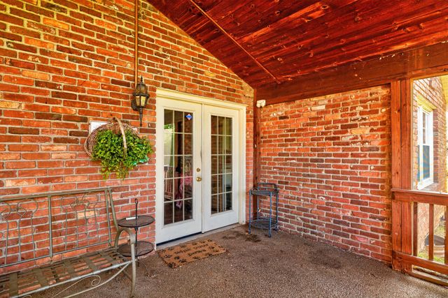 10 Breckenridge Boulevard, Frankfort, KY 40601
