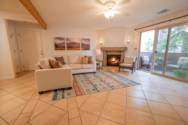 3833 Montgomery Boulevard NE APT 524, Albuquerque, NM 87109