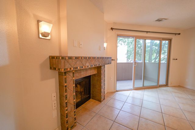 3833 Montgomery Boulevard NE APT 524, Albuquerque, NM 87109