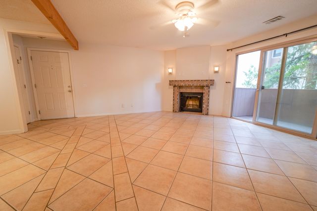 3833 Montgomery Boulevard NE APT 524, Albuquerque, NM 87109