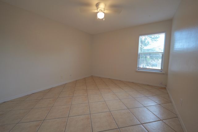 3833 Montgomery Boulevard NE APT 524, Albuquerque, NM 87109
